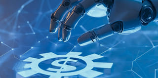 Approche de trading passif sur les cryptomonnaies orientée vers des rendements sur le long terme
