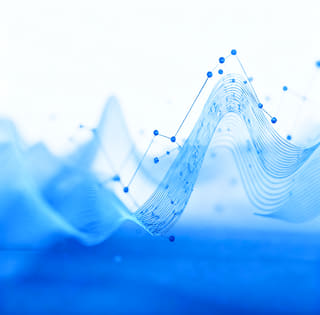 Approche de trading en cryptomonnaies fondée sur les données pour une progression sécurisée du portefeuille
